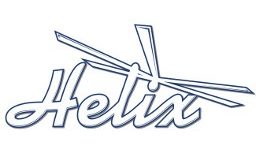 Ресторан Хеликс